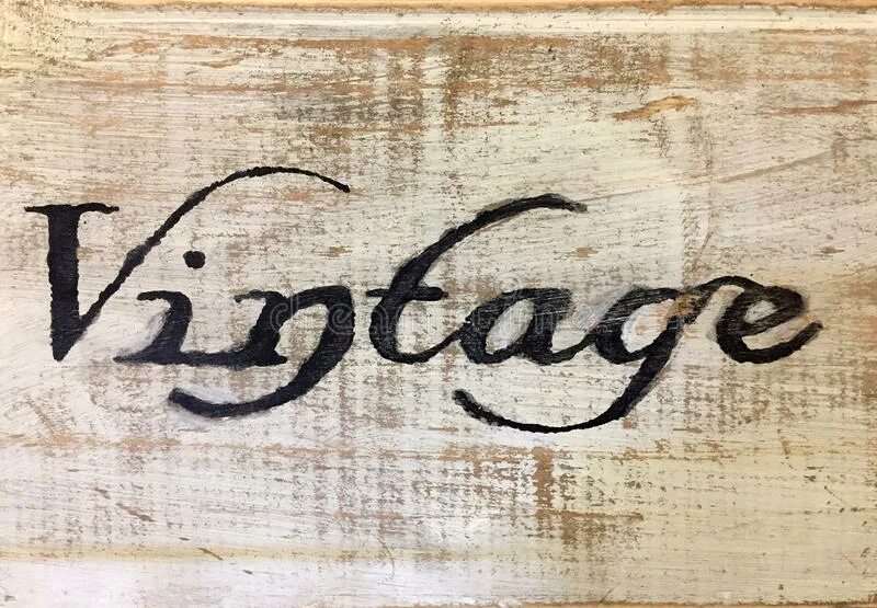 Джил элвгрен. Винтаж и ретро разница. Что означает винтажный. Винтажные платья 2021. Винтажный это простыми словами.