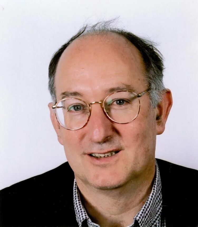 Доминик ливен. Доминик ливен навстречу огню читать. 10. Доминик ли́вен. Доминик ливен.