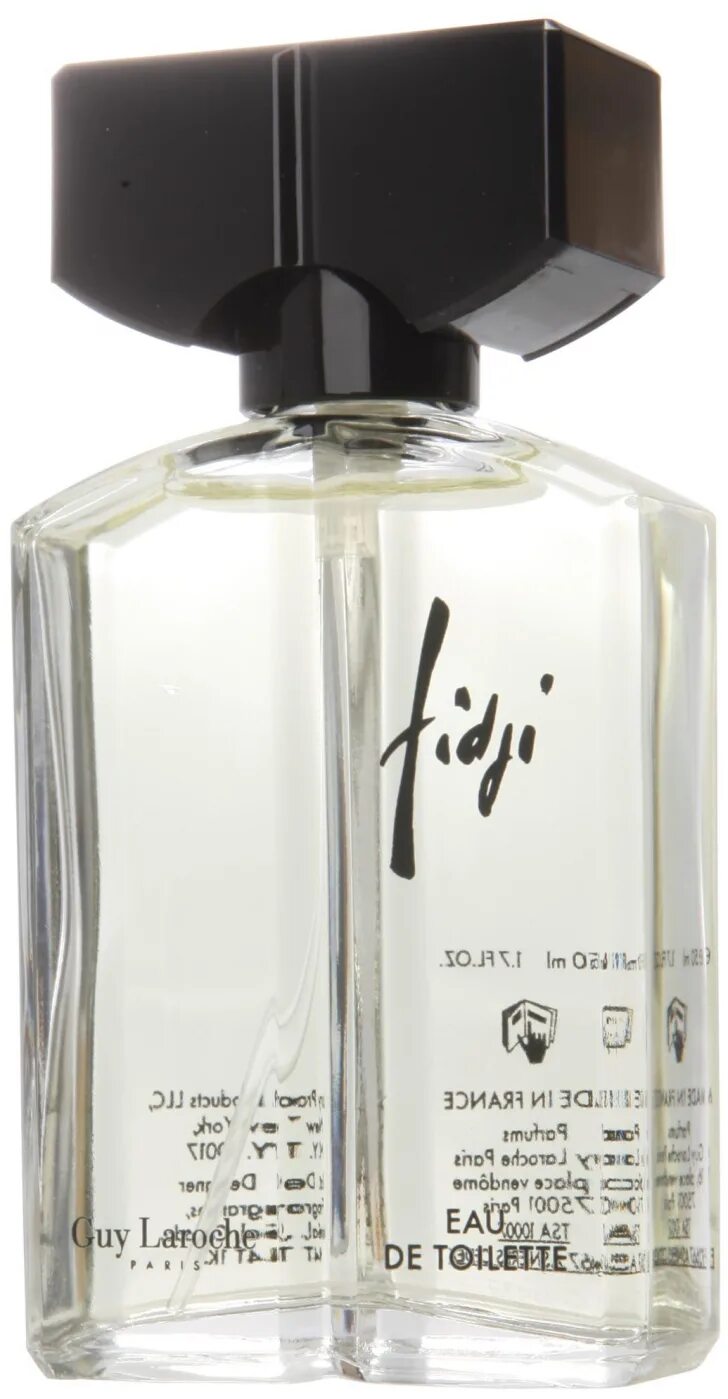 Аромат фиджи. Guy laroche fidji 14 ml. fiji туалетная вода. fidji guy laroche. фиджи духи женские.