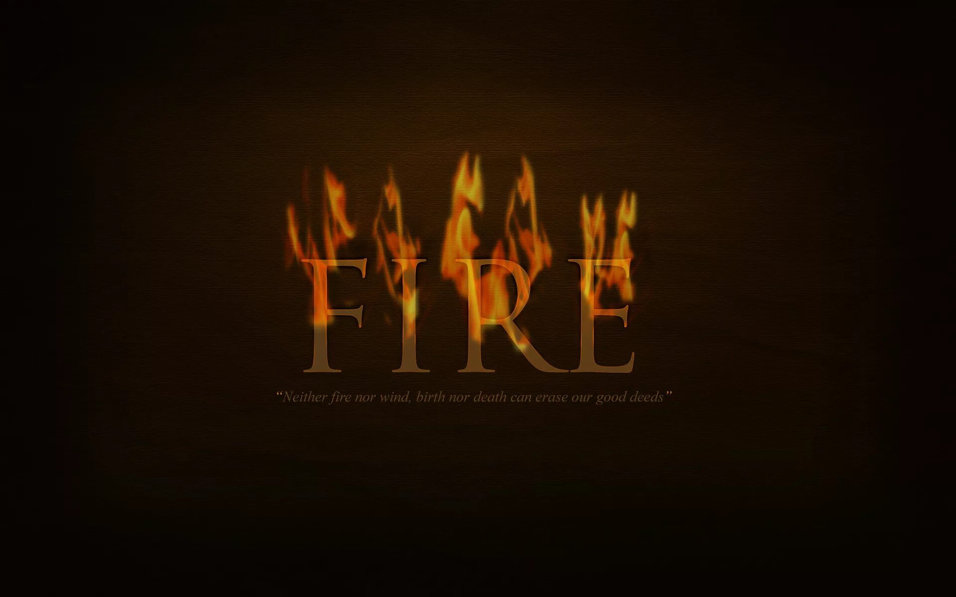 Слово огонь предложение. Fire quotes. Слово огонь. Шрифт для текста с огнем. Wild надпись огонь.