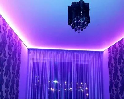 Натяжные потолки красноярск отзывы