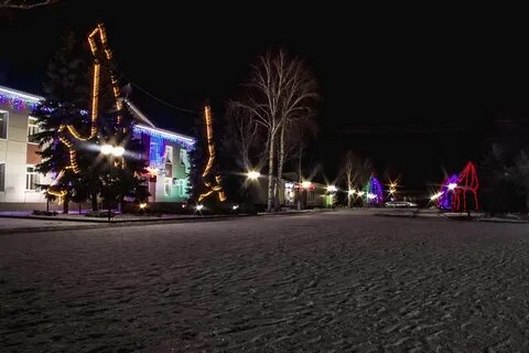 Ритм добринка