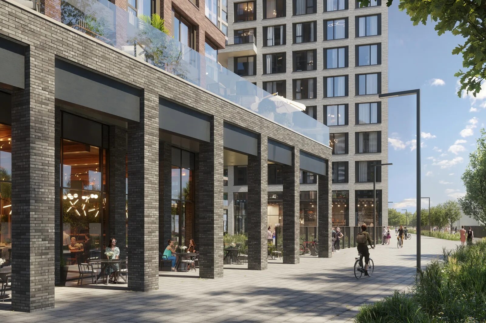 Жк портланд. Жк portland forma. Портленд печатники. Квартал portland москва. Жк портланд печатники.