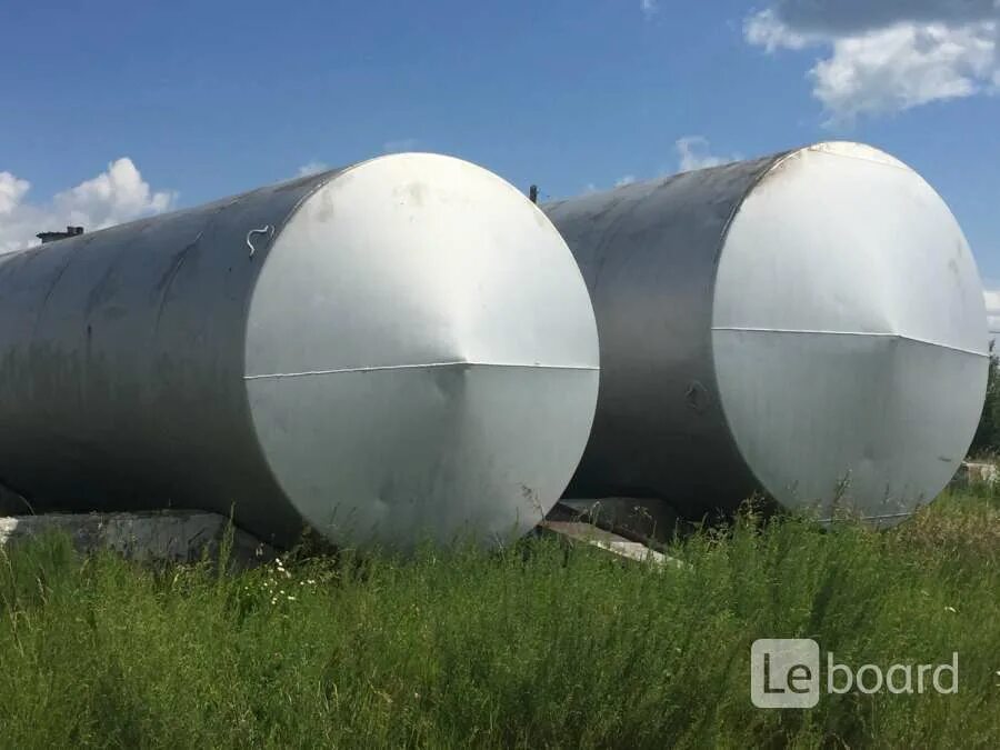 Емкость б. Ргс резервуар 75м. резервуар ргс-75 м3. резервуар стальной под гсм v- 25 м3. емкость 75 м3.