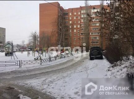 Туполева 3а