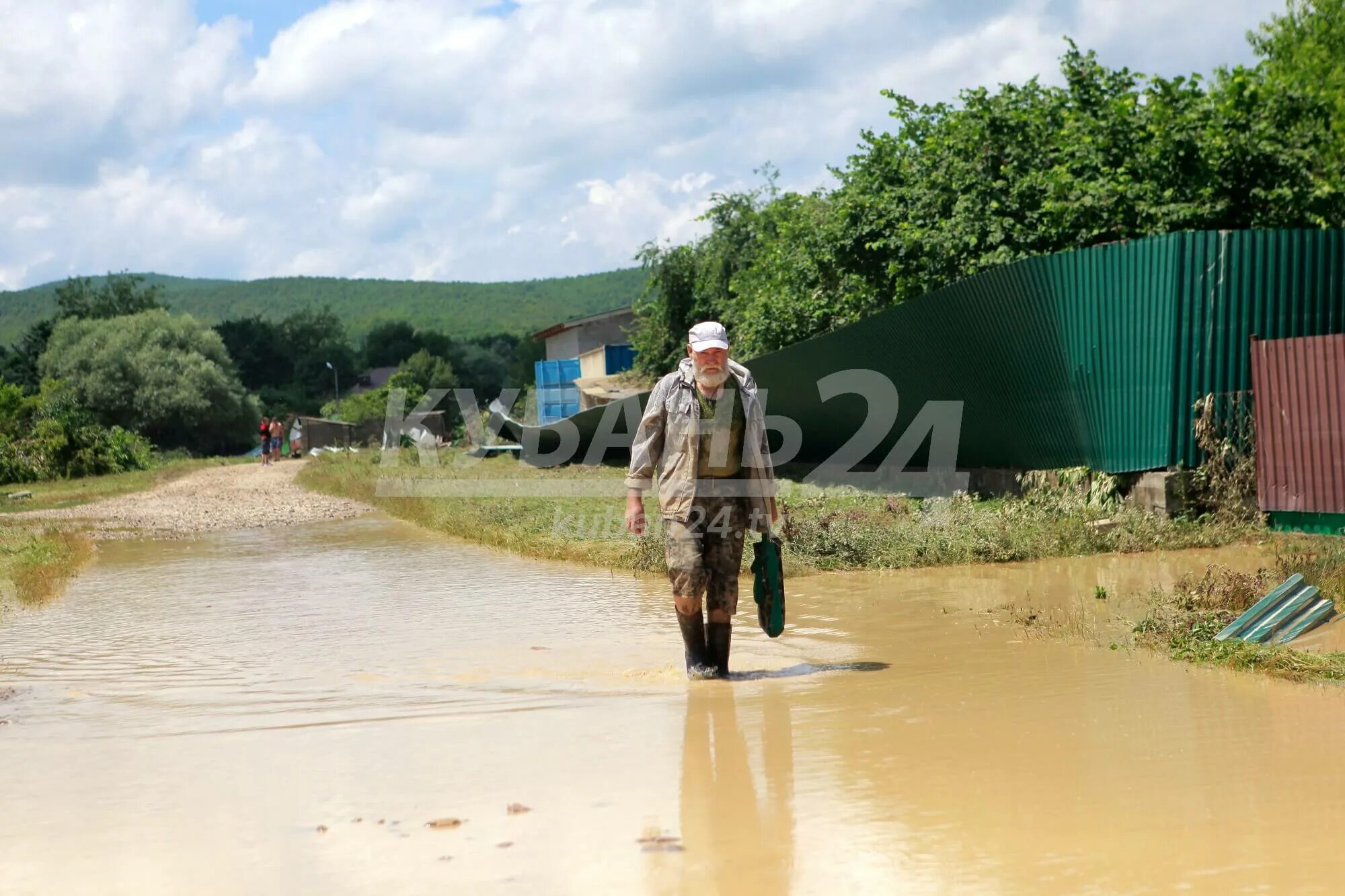 Станица пятигорская горячеключевского. Станица пятигорская население. Погода ст пятигорская горячий. Станица пятигорская горячеключевского. Потоп горячий ключ 2021.