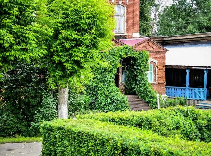 Погода в русском туреке. Русский турек на день села. Санаторий русский турек уржумского района. Погода в русском туреке. Поселок русский турек.