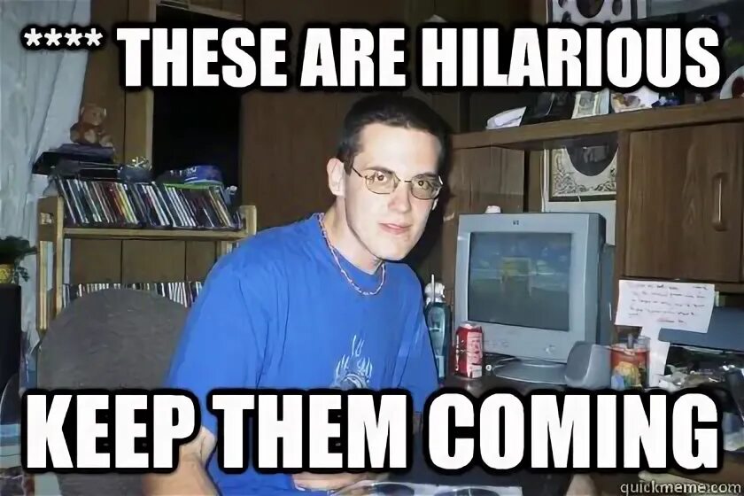 американские комиксы. Monster voodoo machine. Keep 'em coming. Keep them coming. Keep them coming.