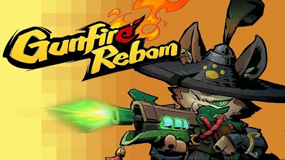 Ган фаер реборн. Ганфайтер реборн. gunfire reborn игра. ганфайтер реборн игра. гунфаер реборн.