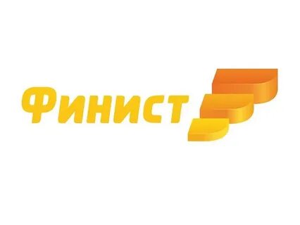 Финист нижняя тура екатеринбург