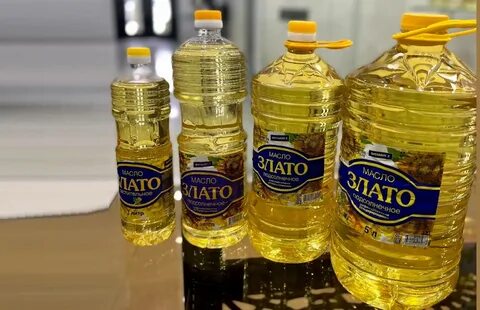 Масло ташкент