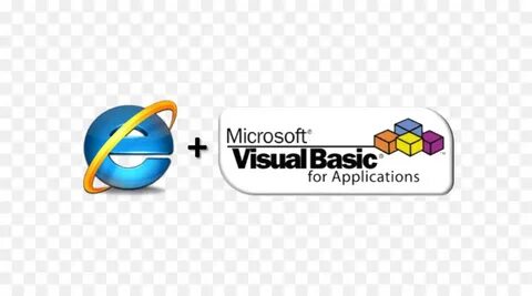 Visual basic for applications