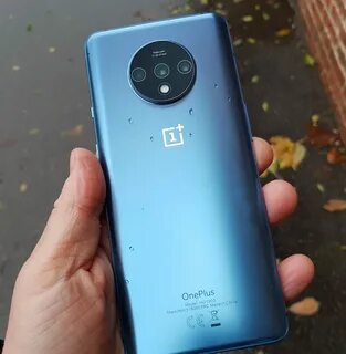 Ван 7