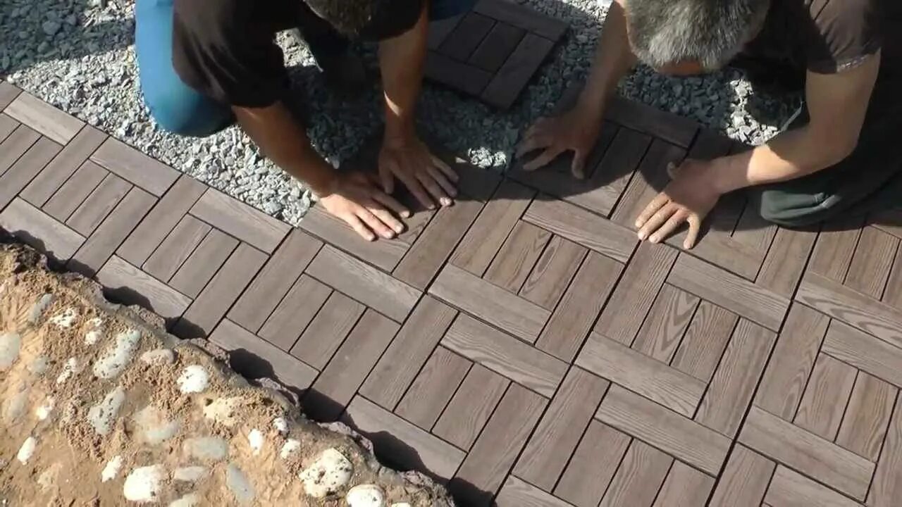 Декоративная дорожка на даче. Укладка садовых дорожек. Тротуарные дорожки на даче. Дорожка в сад. Укладка садовой.