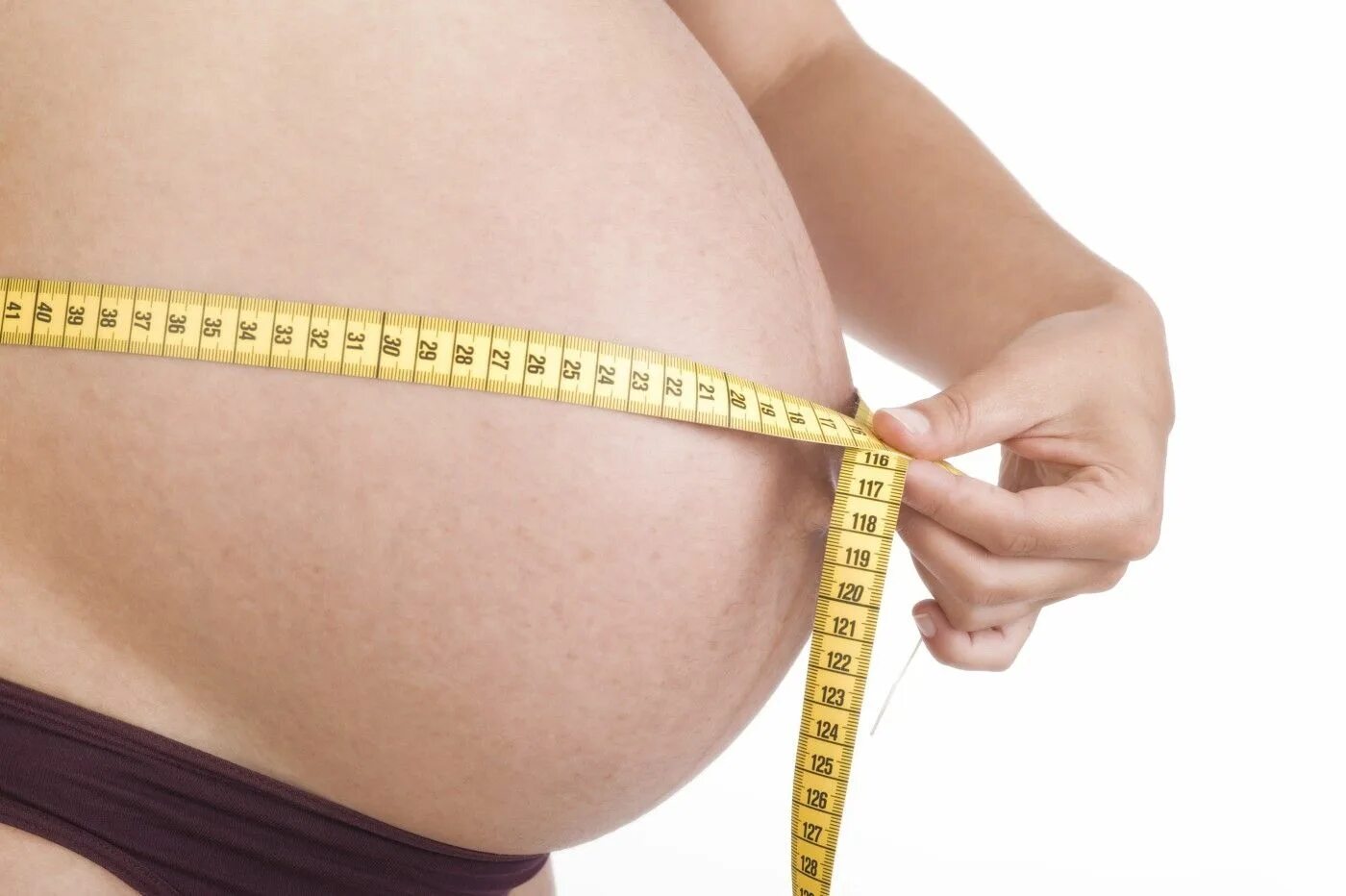 Забеременела с весом. Лишний вес у беременной. Лишний вес при беременности. Лишний вес и зачатие.