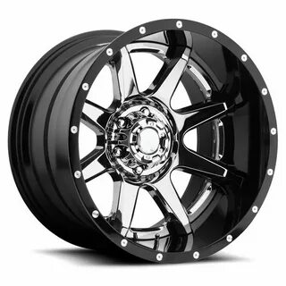 Wheels сайт