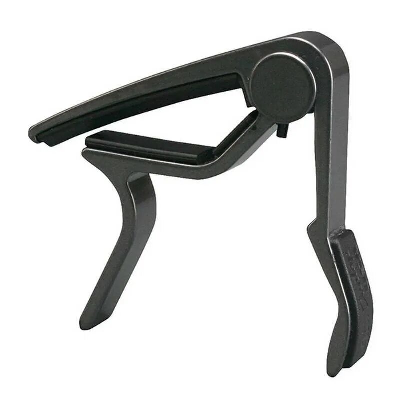 Каподастр для гитары. Каподастр dunlop 84. каподастр для гитары dunlop 84fs trigger flat silver. каподастр на гитаре dunlop. dunlop acoustic trigger 83cm.