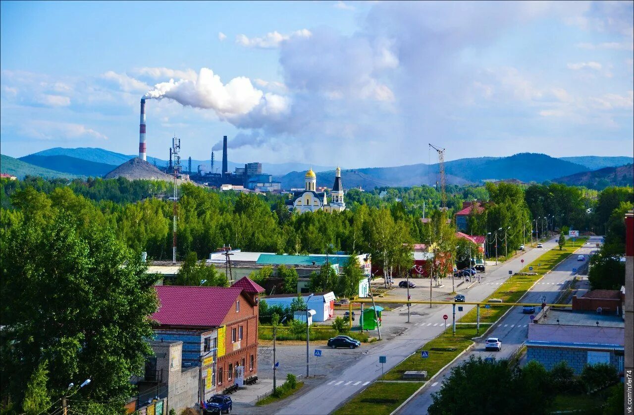 Карабаш, южный урал. Карабаш чел обл. Карабаш озеро. Карабаш чел обл. Карабаш зона экологического бедствия.