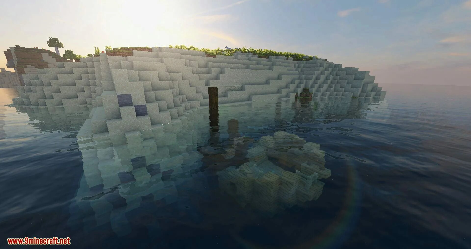 Project luma shaders. Шейдер projectluma. майнкрафт шейдеры. шейдеры проджект лума. project luna шейдеры для майнкрафт.
