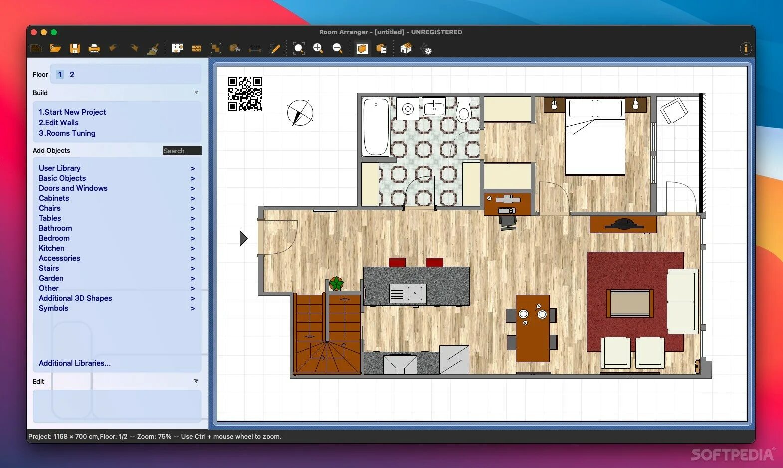 Room planner pro бесплатный. Room arranger 9.5.6.619. room arranger. room arranger 9.6.2.6.