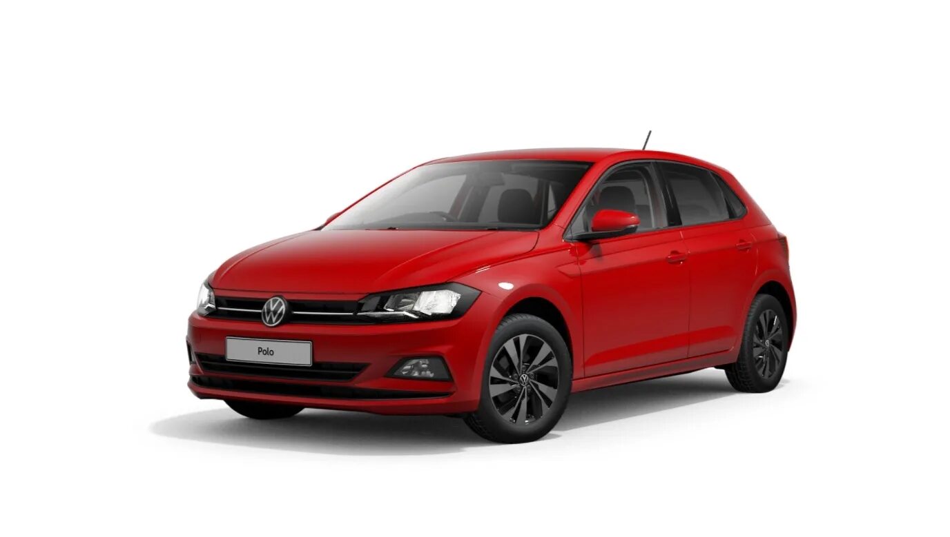 Фольксваген поло купить в нижнем. Volkswagen Polo (2020-н.в.). Фольксваген Polo 2013. Фольксваген поло 2012. Фольксваген поло 2013.