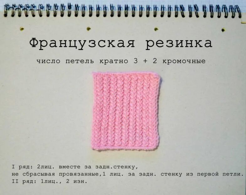 Резинка для кофты схема. Вязание крючком резинка схема. вязание резинки крючком схемы и описание. резинка крючком схемы и описание. резинка крючком схема.