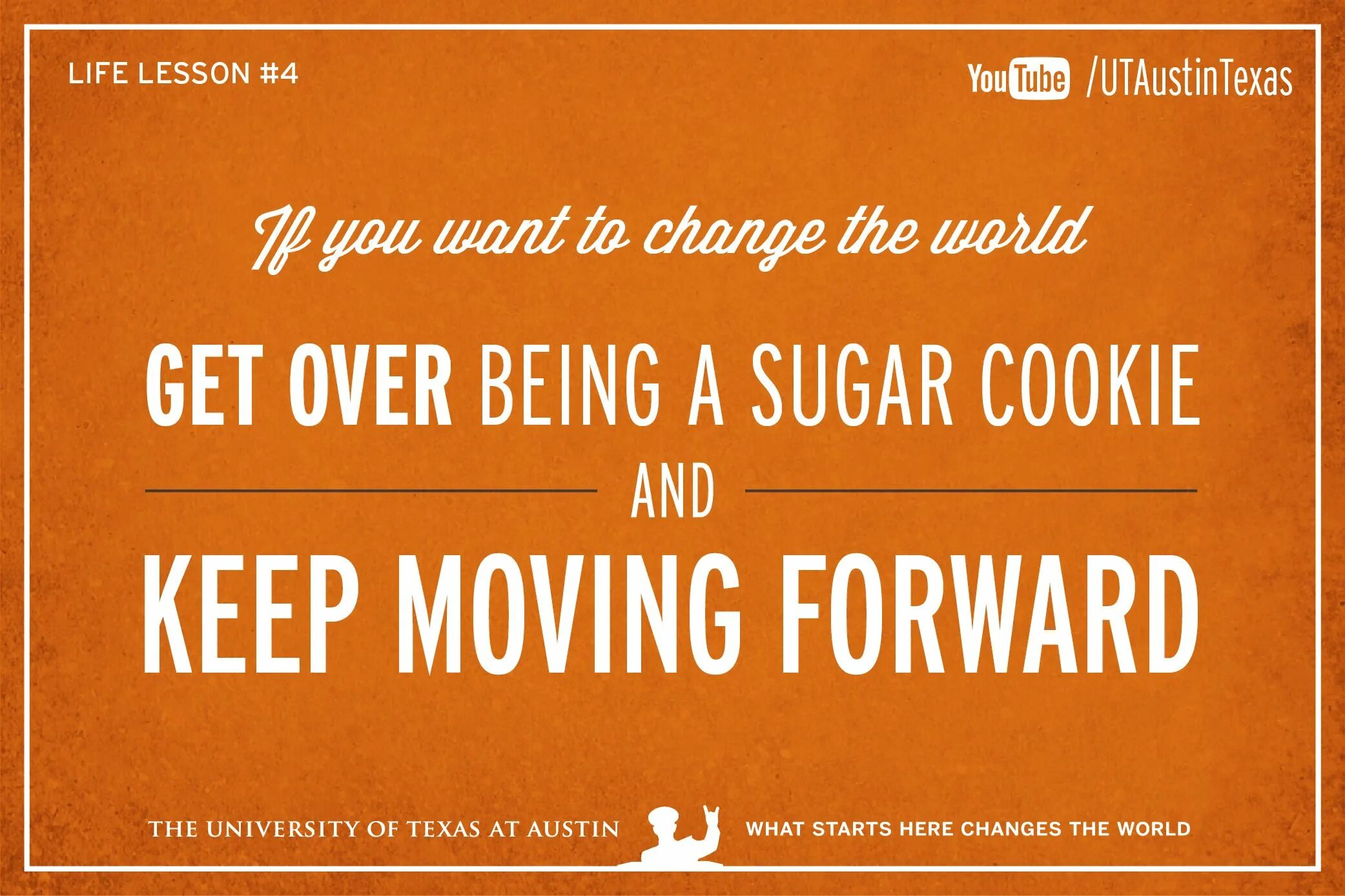 Get the world moving. Life lessons. keep moving forward. keep moving forward обои на телефон. keep moving пачка.