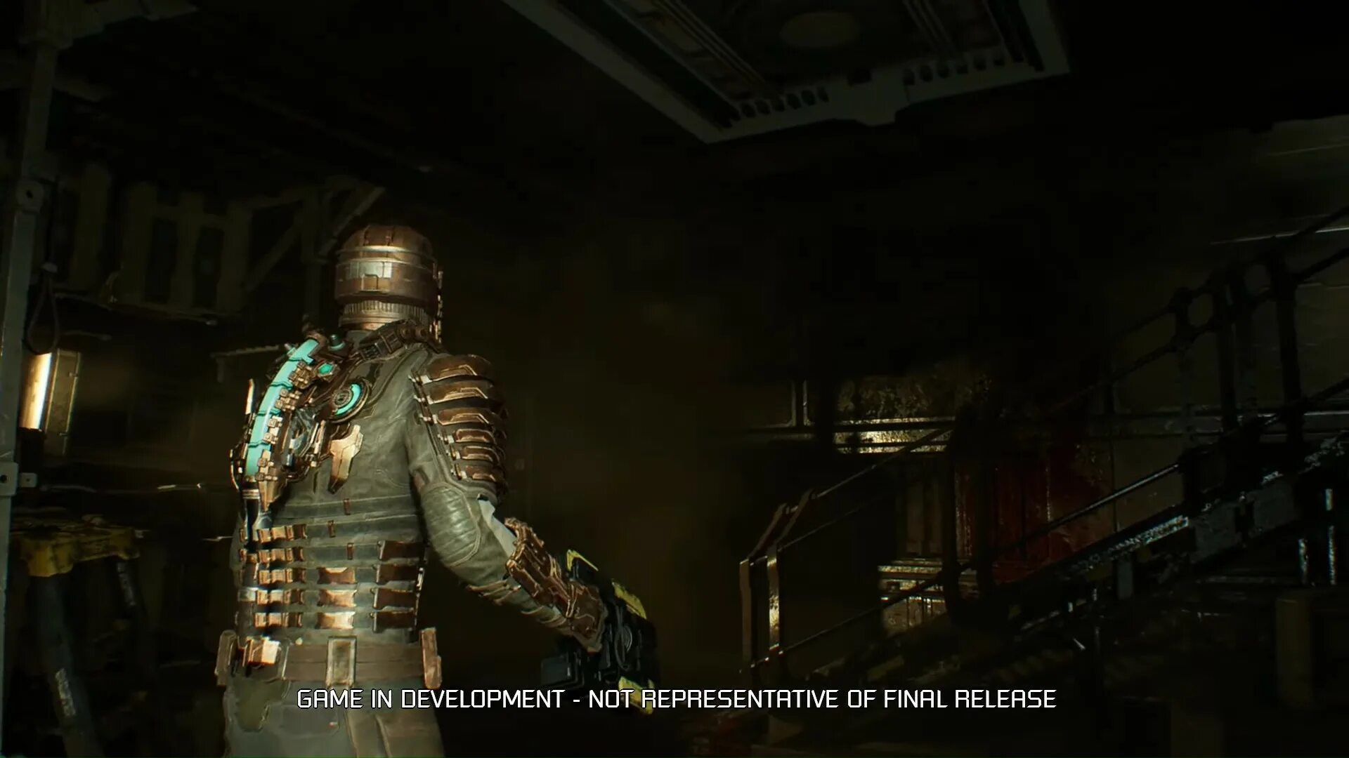 Dead space remake denuvo. Деад спейс ремейк. dead space remake 2025. дед спейс римейк. дэд спейс ремейк ишимура.