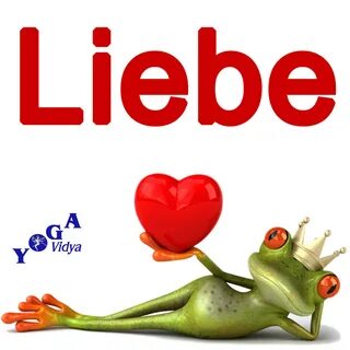 L e b e