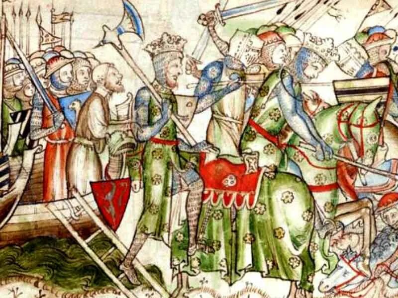 Библия мациевского миниатюры. Средневековье теги. Рыцарь ланселот. Фрески западноевропейского средневековья. Средневековый манускрипт рыцарь.
