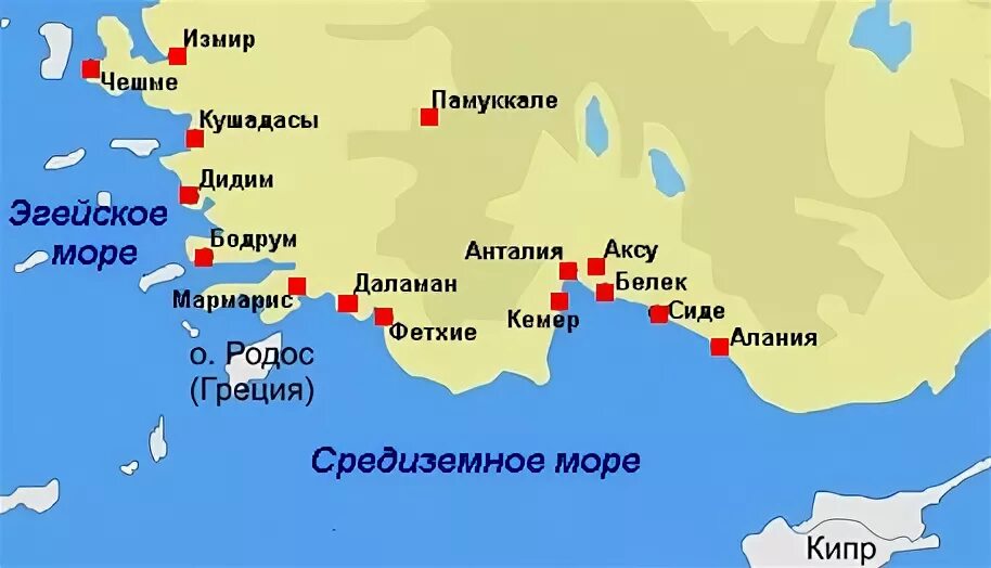 Где находится бодрум в какой стране. Карта побережья бодрум. бодрум на карте турции с курортами. турция бодрум на карте турции на русском языке с городами. бодрум турция на карте турции.