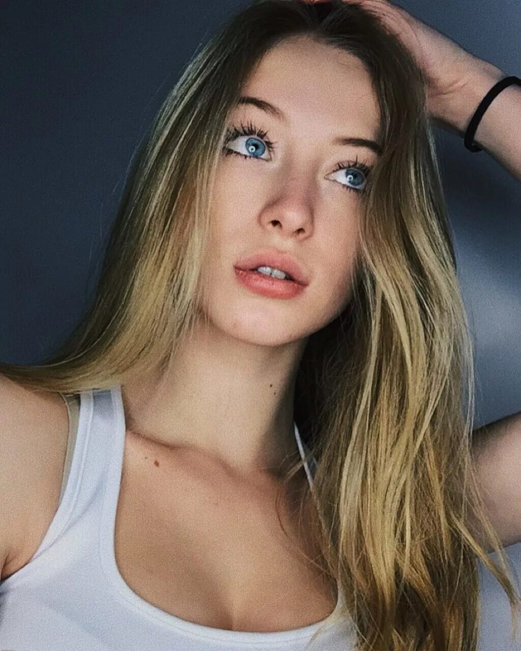 Sofia simons. Sofia siemens. sofia siemens 18.