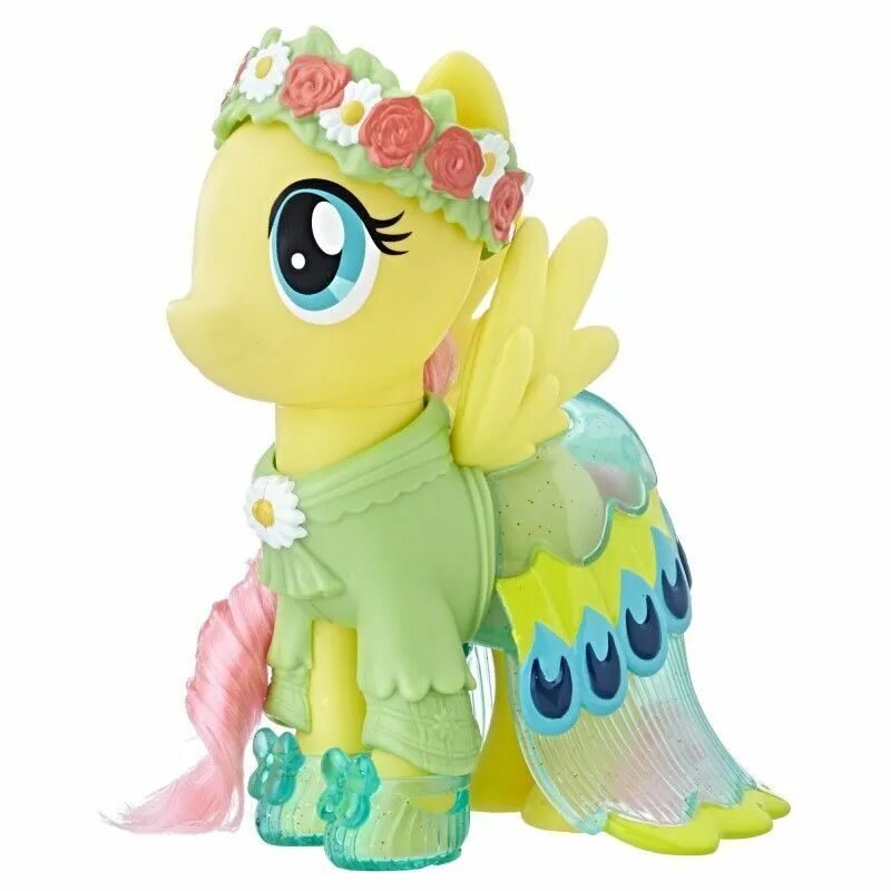 Набор млп princess skystar. Игровой набор hasbro пони-модница делюкс рарити b0297. Hasbro my little pony b3601. Игрушка принцесса твайлайт спаркл (my little pony a3868h). Пони модницы.