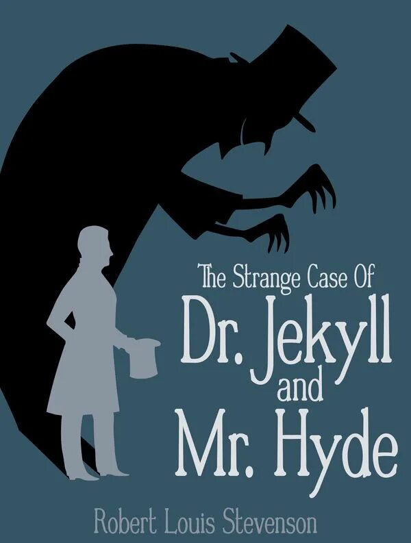 Хайд читать. Книга Mr Jekyll and Mr Hyde. Странная история доктора Джекила. Strange Case of Dr Jekyll and Mr Hyde book. Странная история доктора Джекила и мистера Хайда обложка книги.