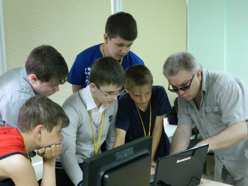 Второе высшее программист. Второе высшее программист