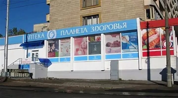 Гомель круглосуточно