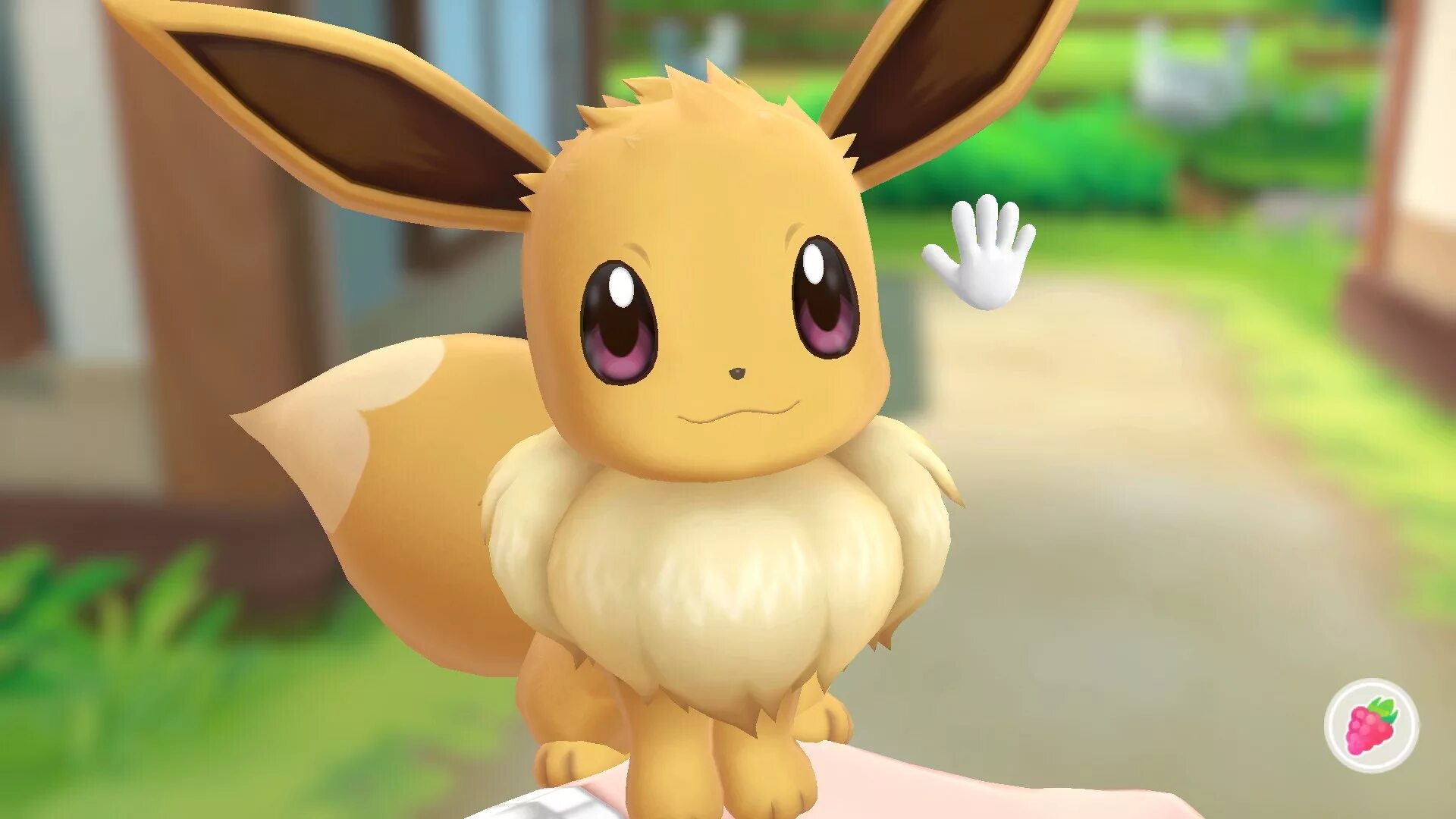 Покемон летс. Pokemon: Let's go, Pikachu! And Let's go, Eevee!. Покемон Lets go Eevee. Pokemon Let's go Eevee покемоны. Pokemon Let's go Pikachu and Eevee.