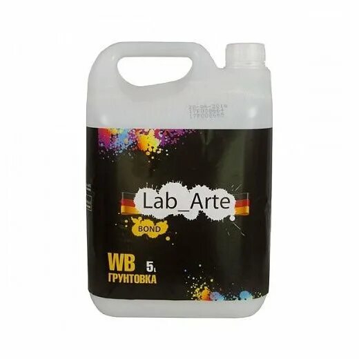 Клей для пробковых покрытий lab arte пробка. Lab arte 2k pu (9,9 кг). Lab arte 1k pu 3014 stp / 5 кг. Клей для паркета 2k-pu 9. Lab arte 1k pu 3014 stp / 5 кг.