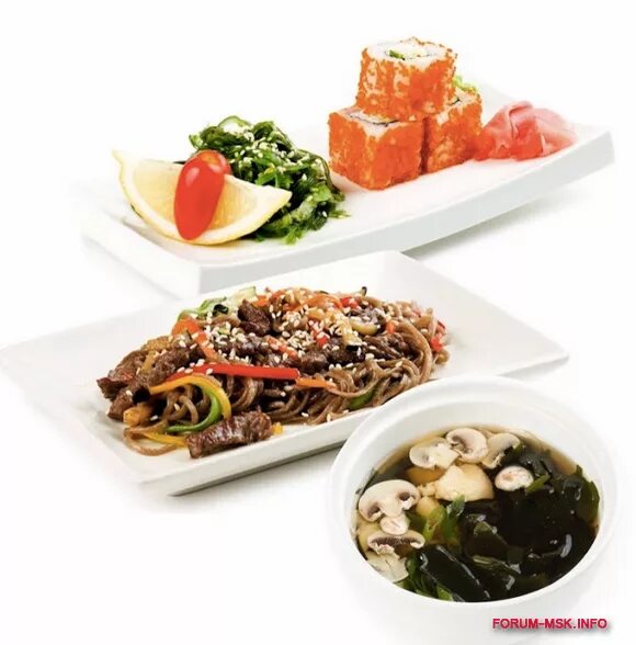 Маленький токио москва. Сайт маленький токио. Маленький нью йорк в москве. Ресторан маленький токио клин. Little tokyo los angeles.