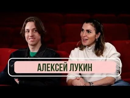 Спойлеры шоу