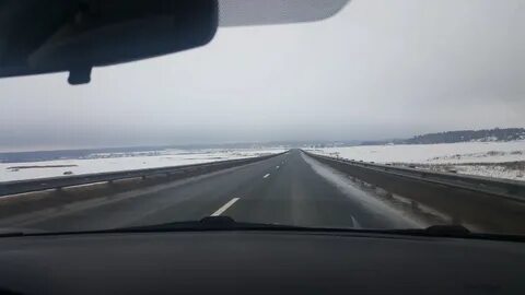 Москва архангельск на машине