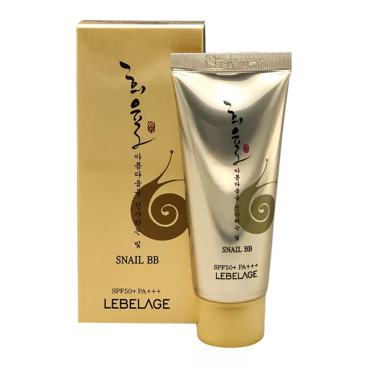 Крем lebelage с улиткой для лица отзывы. Lebelage BB крем Snail Heeyul Premium SPF 50, 30 мл. Heeyul Premium Snail BB Cream spf50+/pa+++. Крем ББ С муцином улитки spf50+. Snail BB Cream spf50+/pa+++.