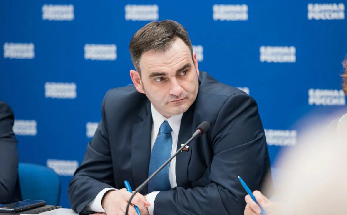 Кобзев министр здравоохранения ростовской. Кобзев ю. Кобзев министр здравоохранения фото. Юрий викторович депутат. Кобзев министр здравоохранения ростовской области.