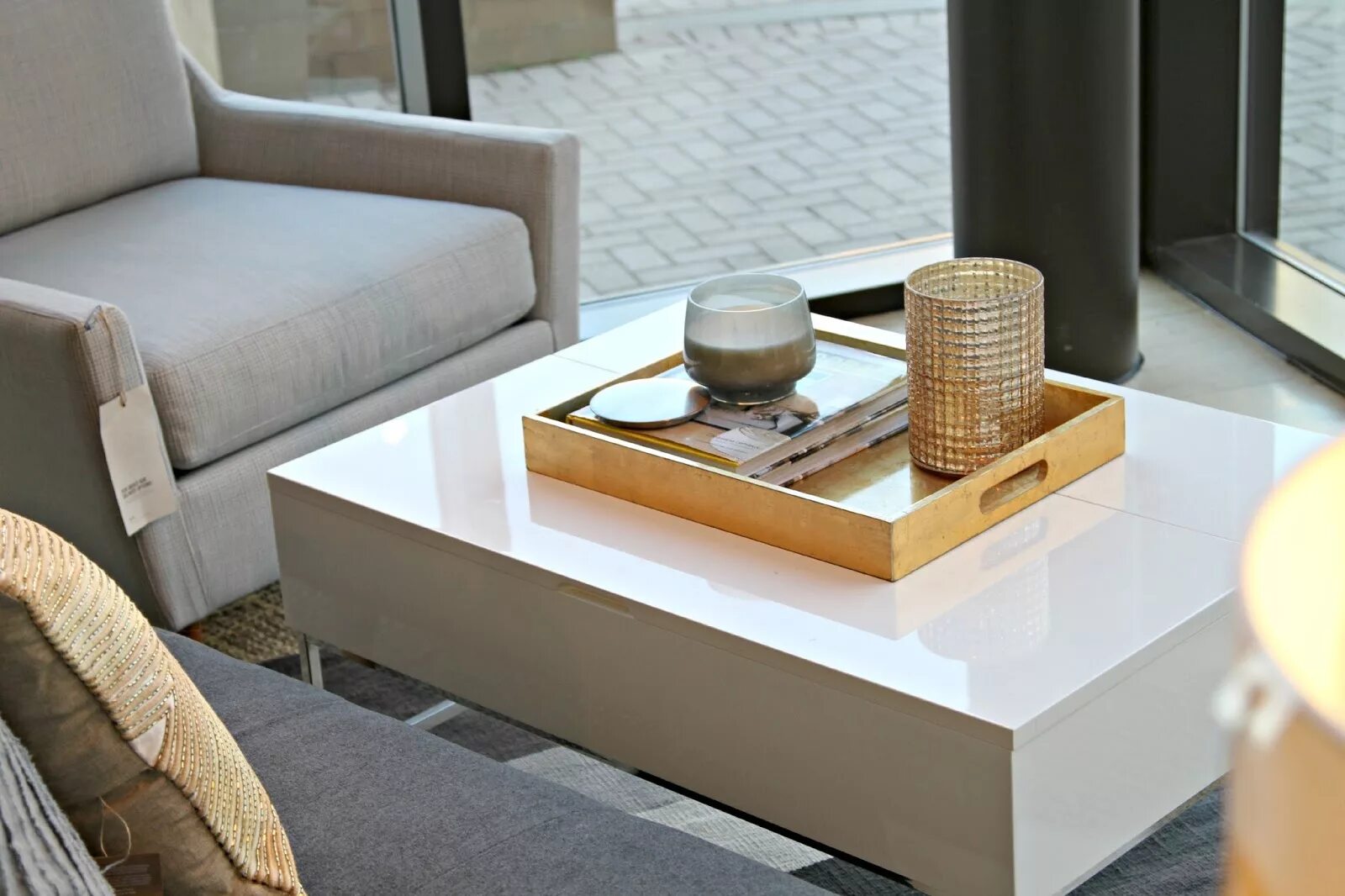 Журнальный стол loftmagicnatural walnut, 35х33х55 см. Dome deco журнальный столик. Decorapport coffee table. New table. Decorapport coffee table.