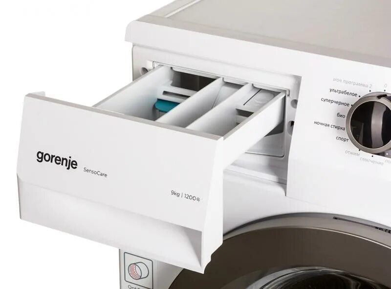 Стиралка gorenje wa101. Стиральная машина gorenje wa 743. Gorenje wa1182. Сервисный стиральных машин gorenje. Плата управления gorenje ws 42081.