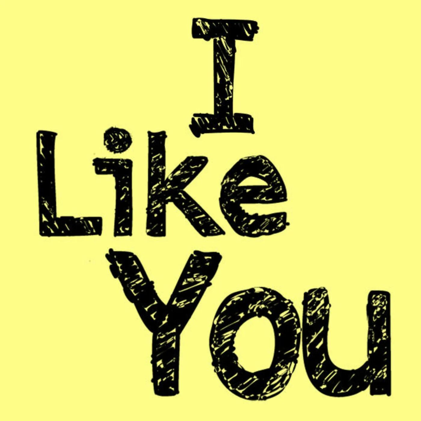 I like me на русском. I like you. Надпись i like. I like you картинки. You and me надпись.