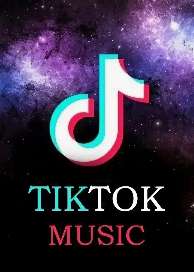 Значок тик ток мьюзик. Tik tok songs 2020. Песня из тик тока. Тик ток. Тик ток музыка новый год.