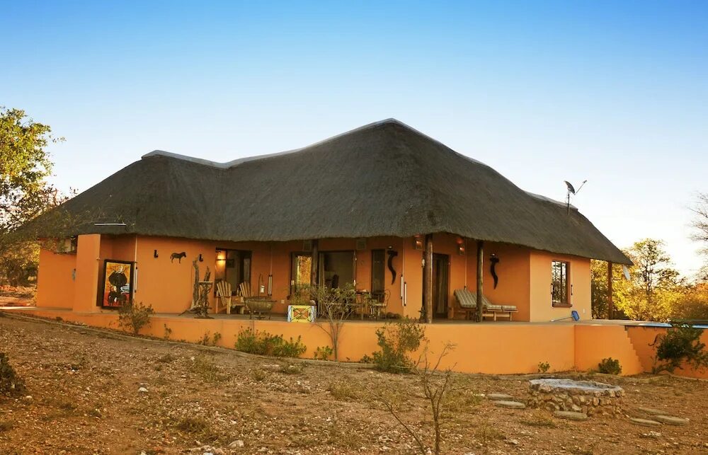 Аренда юар. Аренда юар. Аренда юар. Снять квартиру в йоханнесбурге. Дома в южно африканской республики.