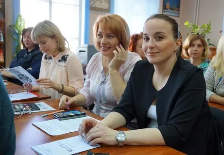 Логопед хабаровск