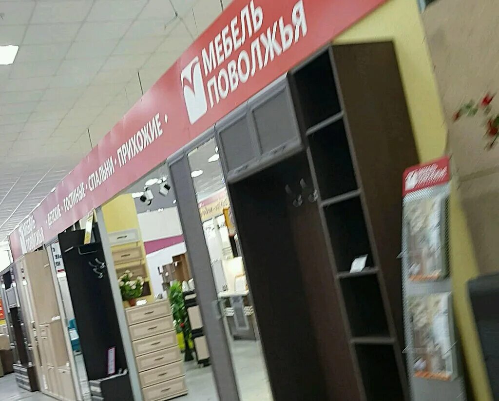 дзержинского 7 корпус 2 архангельск. улица дзержинского 15 архангельск. дзержинского 1 корп 4. дзержинского 1/4. чонгарский бульвар 1 корп 4.